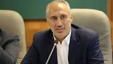 مشخص شدن افزایش حقوق کارمندان تا دو هفته آینده