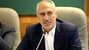 مشخص شدن افزایش حقوق کارمندان تا دو هفته آینده