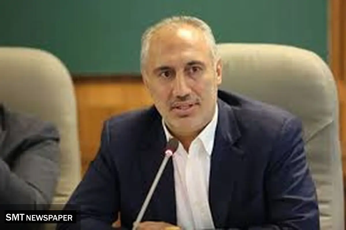 مشخص شدن افزایش حقوق کارمندان تا دو هفته آینده