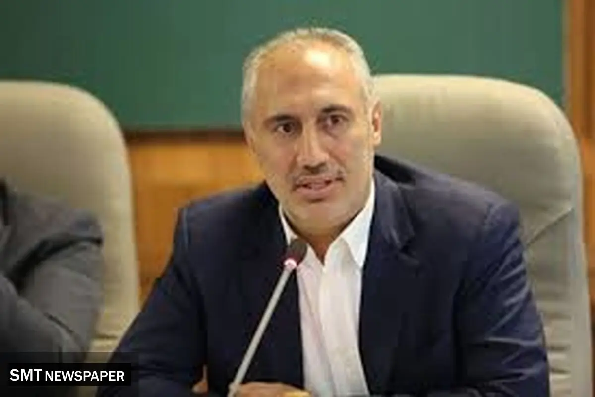 مشخص شدن افزایش حقوق کارمندان تا دو هفته آینده