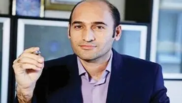 قیمت‌گذاری دستوری، زمینه‌ساز بحران انرژی