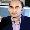قیمت‌گذاری دستوری، زمینه‌ساز بحران انرژی