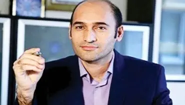 قیمت‌گذاری دستوری، زمینه‌ساز بحران انرژی
