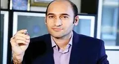 قیمت‌گذاری دستوری، زمینه‌ساز بحران انرژی