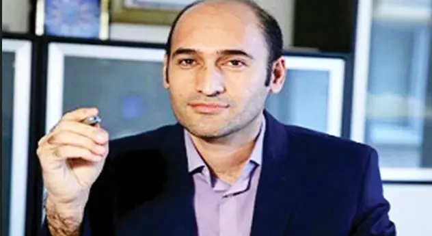 قیمت‌گذاری دستوری، زمینه‌ساز بحران انرژی