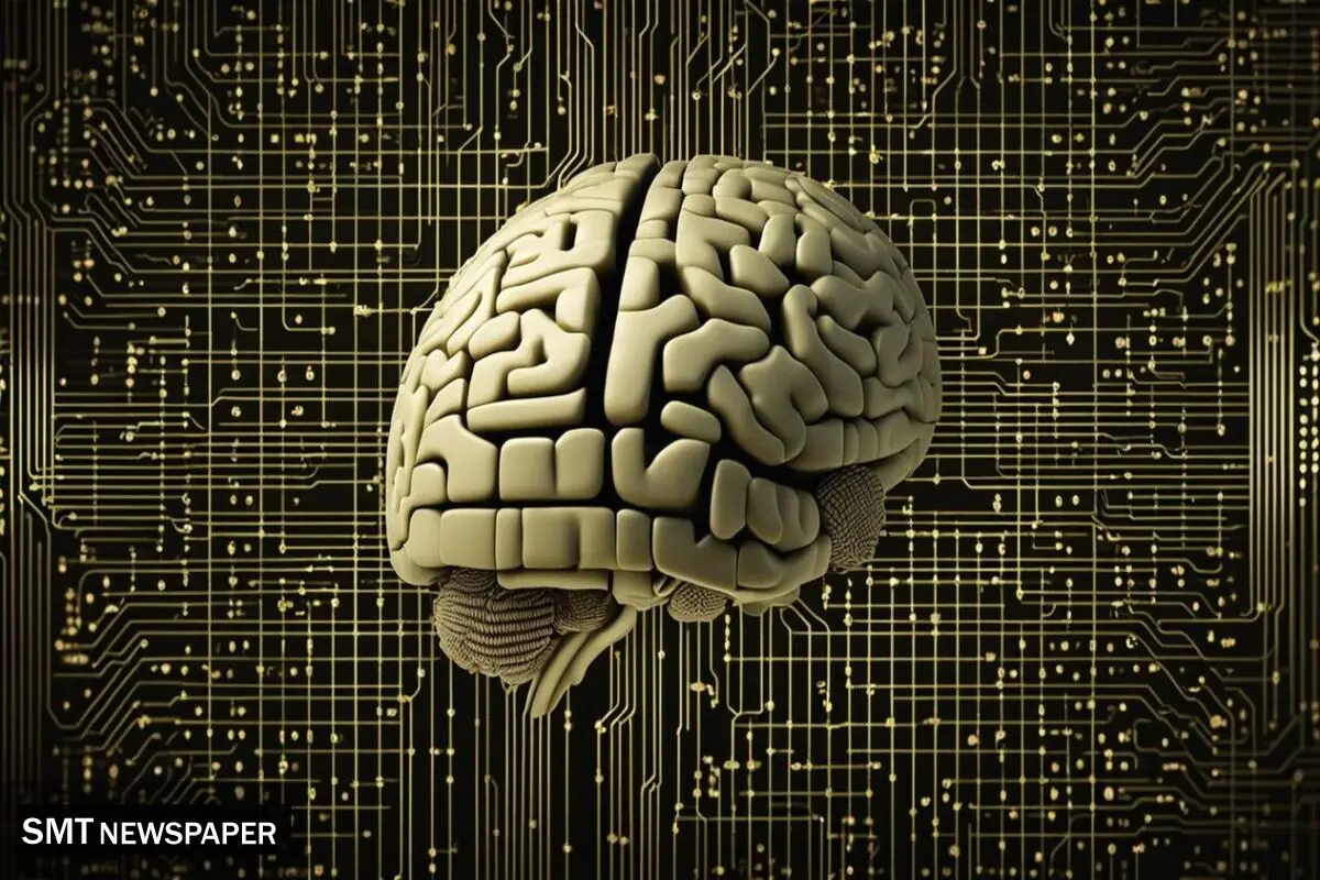 ظرفیت مغز انسان چند ترابایت داده ذخیره می‌کند؟