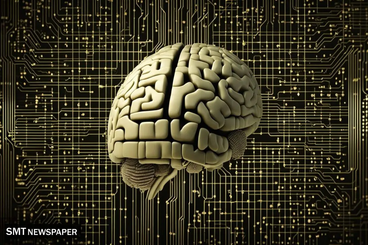 ظرفیت مغز انسان چند ترابایت داده ذخیره میکند؟