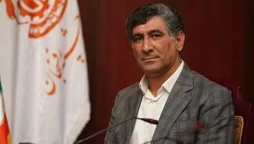 تولید اولین کلاف مفتول کارخانه جدید ریخته‌گری مفتول مجتمع مس سرچشمه رفسنجان
