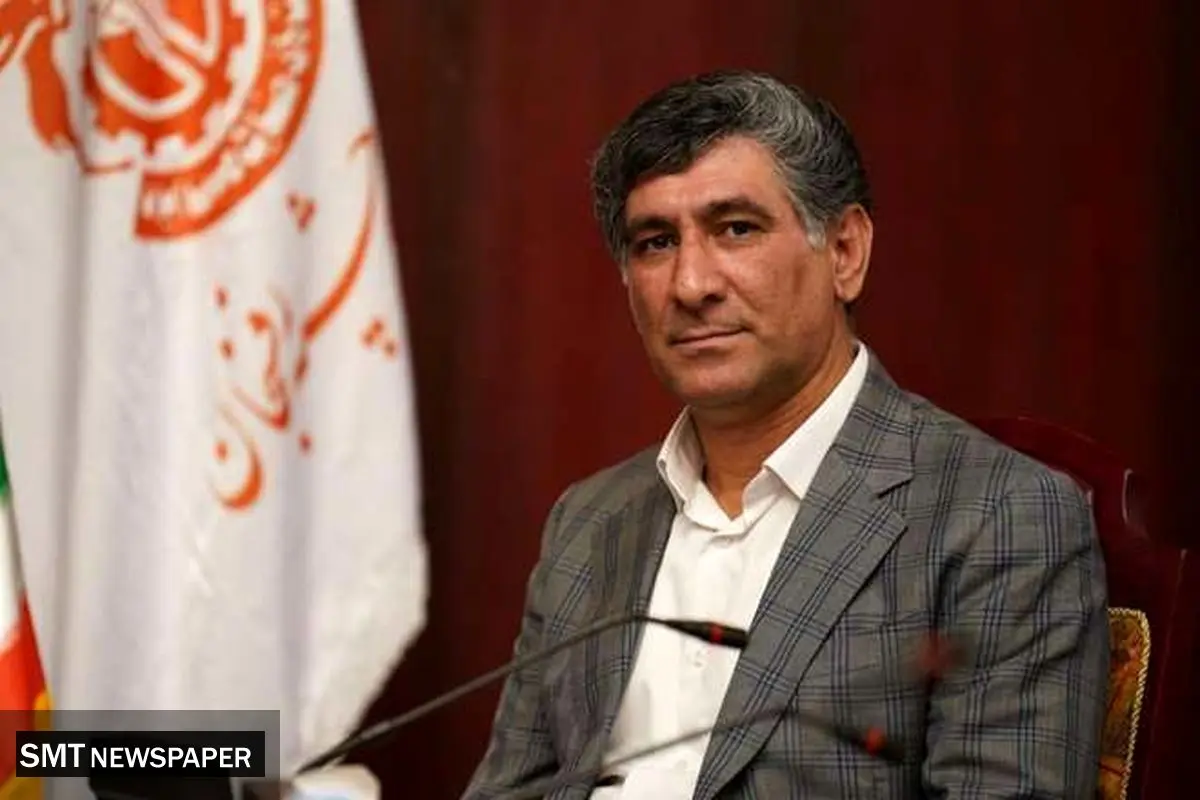 تولید اولین کلاف مفتول کارخانه جدید ریخته‌گری مفتول مجتمع مس سرچشمه رفسنجان
