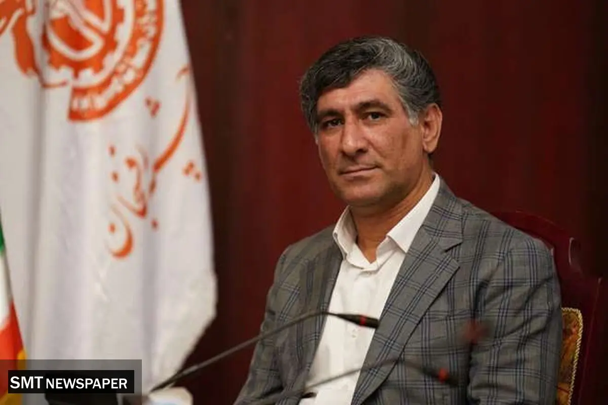 تولید اولین کلاف مفتول کارخانه جدید ریخته‌گری مفتول مجتمع مس سرچشمه رفسنجان
