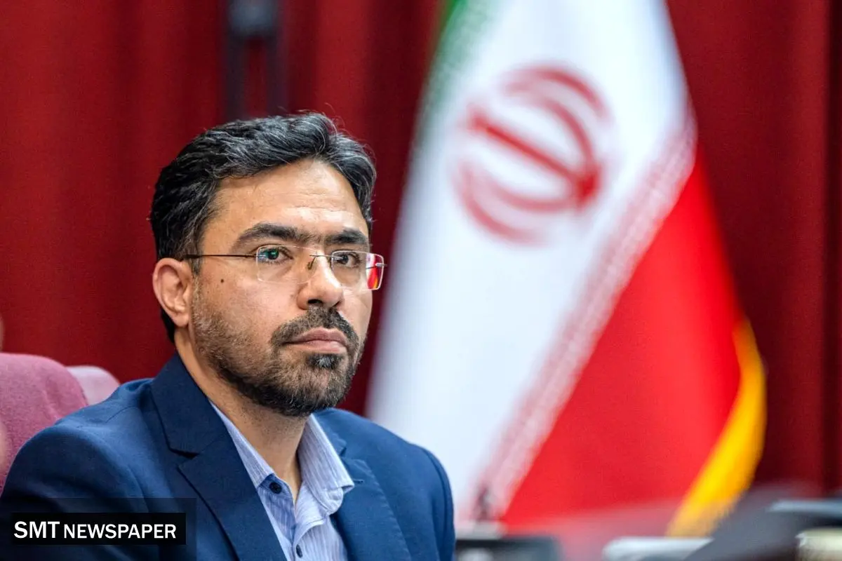 هزینه های مشکوک الوصول به عنوان هزینه های قابل قبول مالیاتی پذیرفته می شود