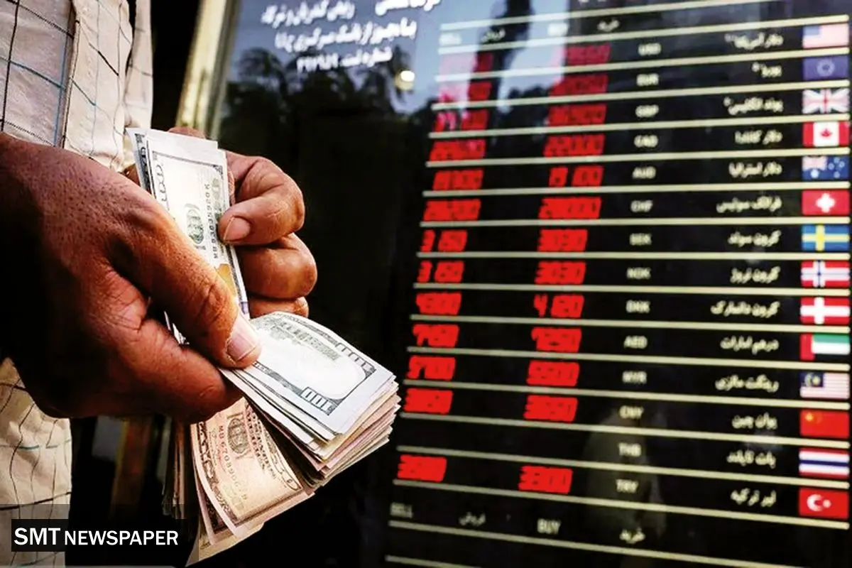 راه ناگزیر یا فرار از مسئولیت؟