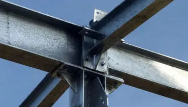 قیمت تیرآهن امروز یکشنبه ۲ آذر ۱۴۰۴ + جدول