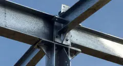 قیمت تیرآهن امروز یکشنبه ۲ آذر ۱۴۰۴ + جدول