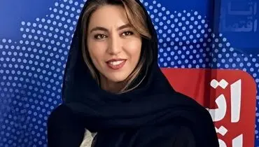 چرا آینده صنعت، تنها در گرو فناوری نیست؟
