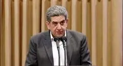 بازچرخانی آب؛ راهکار نجات صنایع کوچک