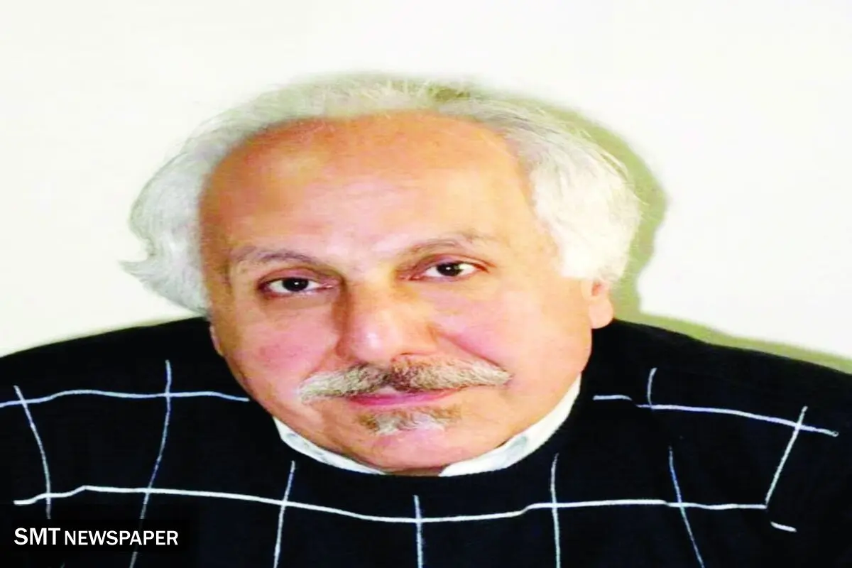 ردپای پلاستیک  در اقتصاد