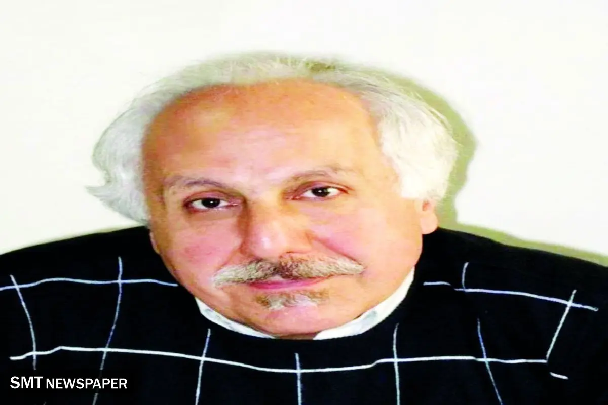 ردپای پلاستیک  در اقتصاد