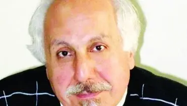 دولت فربه یا دولت چابک
