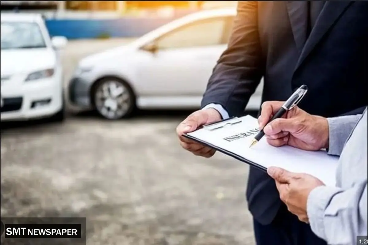 همه‌چیز درباره کروکی الکترونیک