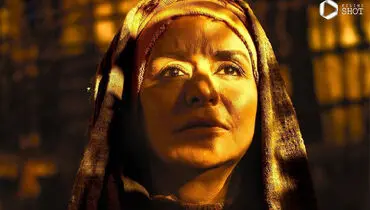 دانلود و تماشای فیلم سینمایی «موسی کلیم الله» + لینک