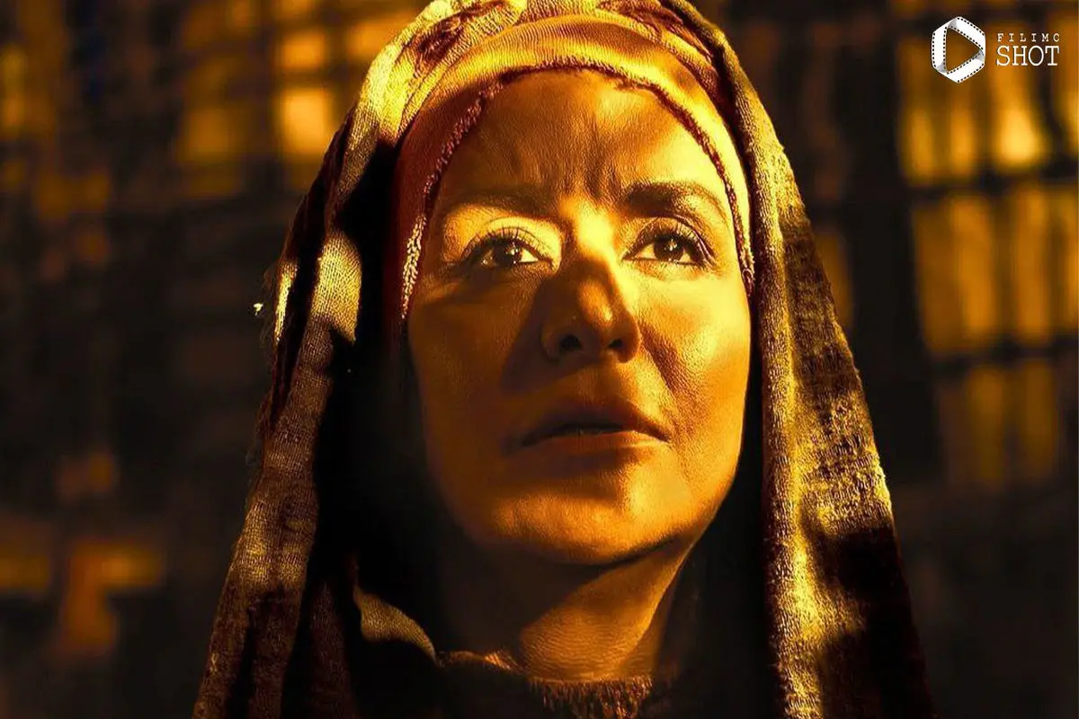 دانلود و تماشای فیلم سینمایی «موسی کلیم الله» + لینک