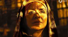 دانلود و تماشای فیلم سینمایی «موسی کلیم الله» + لینک