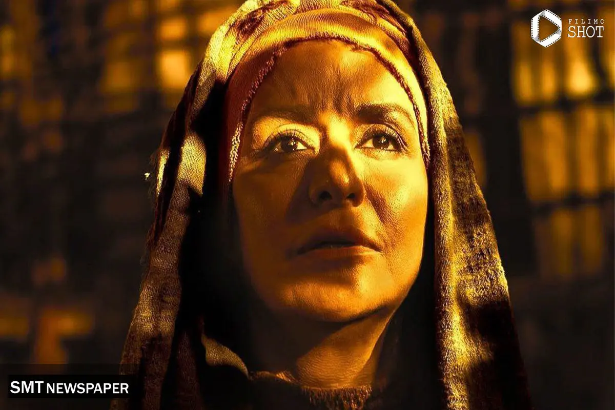 دانلود و تماشای فیلم سینمایی «موسی کلیم الله» + لینک