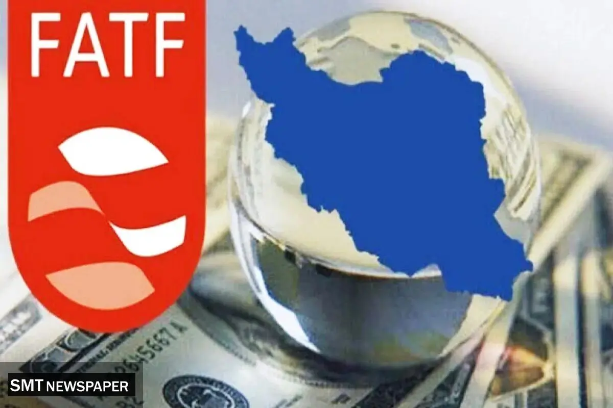 تصویب بودجه پیشنهادی اتاق ایران برای سال آینده