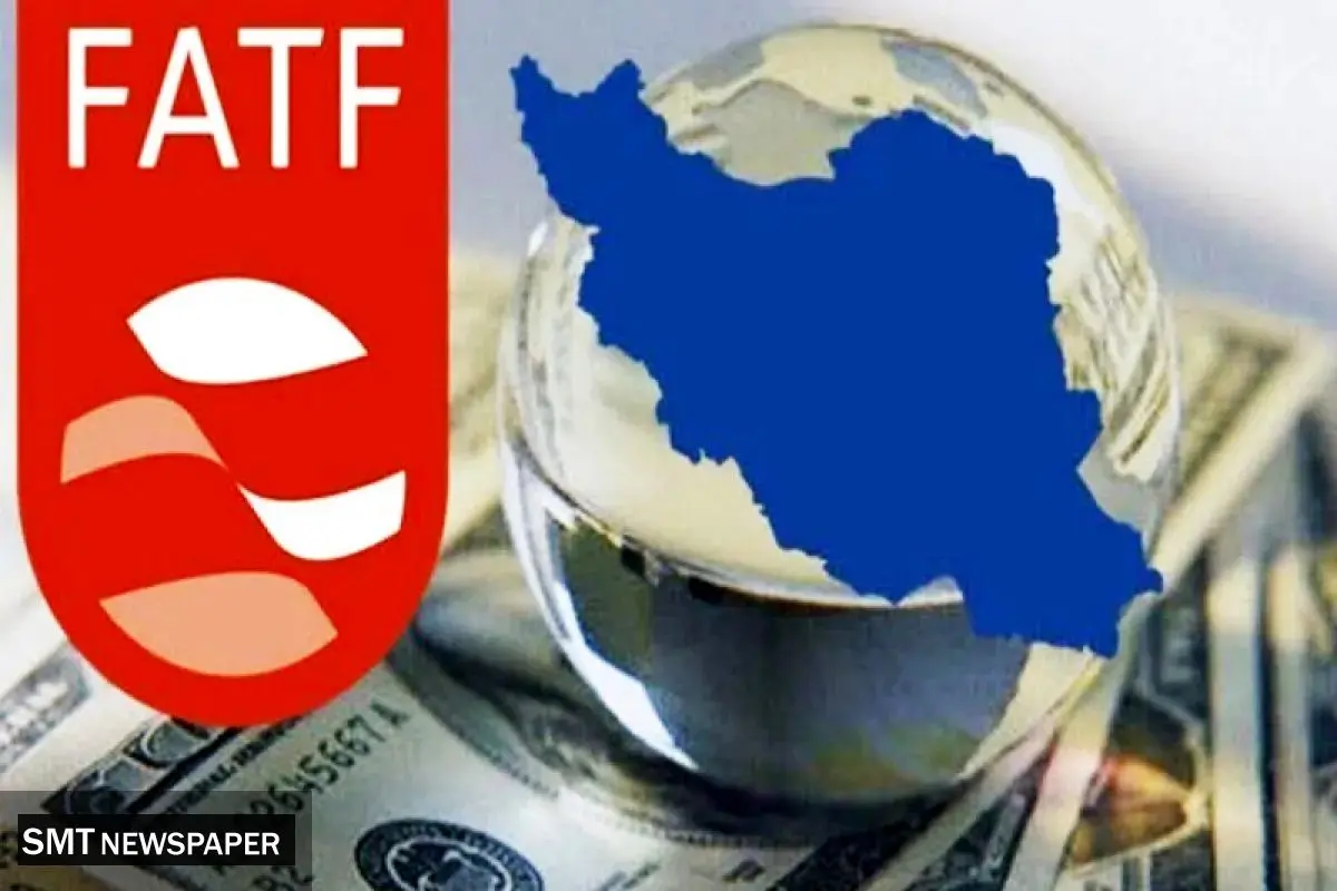 تصویب بودجه پیشنهادی اتاق ایران برای سال آینده