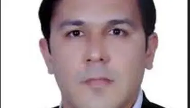 تولید در نبرد با ارز