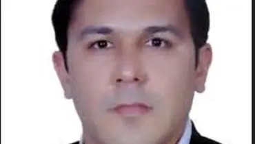 تولید در نبرد با ارز
