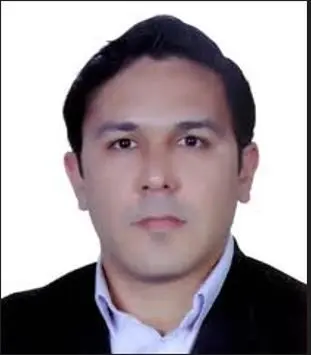 تولید در نبرد با ارز