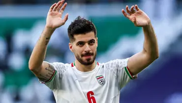 عزت‌اللهی از اواخر بهمن آماده بازگشت خواهد شد