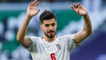 عزت‌اللهی از اواخر بهمن آماده بازگشت خواهد شد