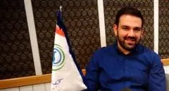 فرار سرمایه پاشنه آشیل توسعه پایدار