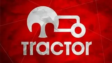 تراکتور لیگ را با منفی ۳ امتیاز آغاز می کند؟
