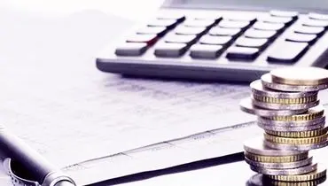 کاهش تورم از مسیر انحرافی؟!