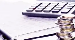 کاهش تورم از مسیر انحرافی؟!