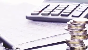 کاهش تورم از مسیر انحرافی؟!