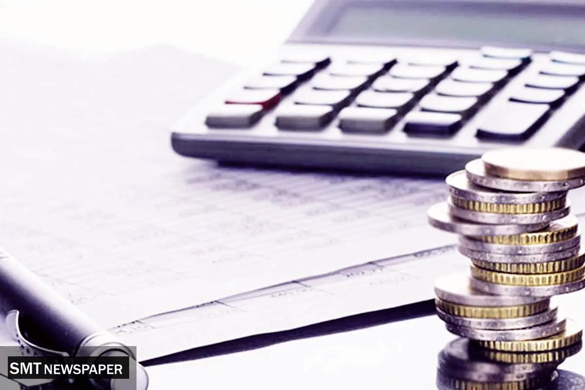 کاهش تورم از مسیر انحرافی؟!