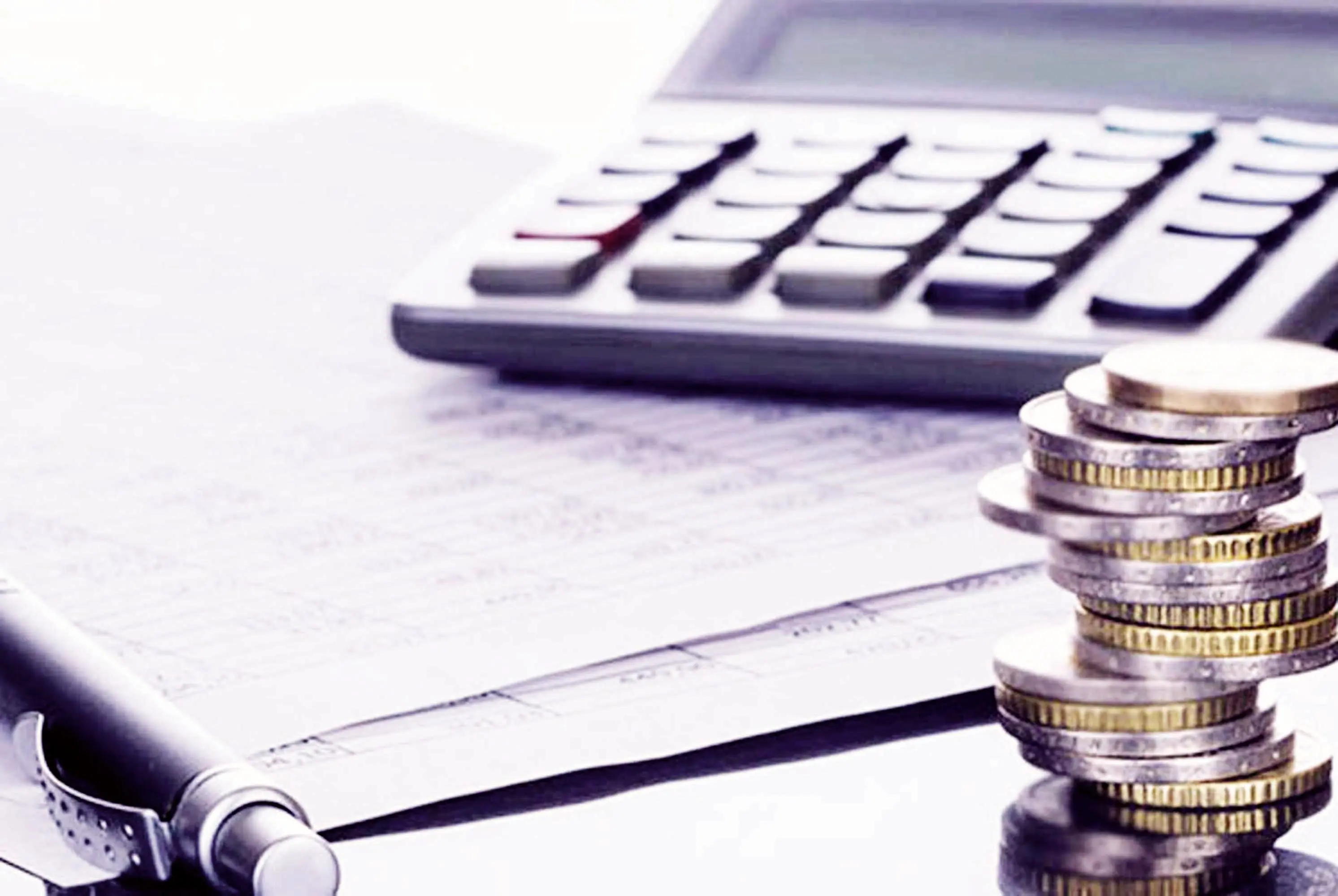 کاهش تورم از مسیر انحرافی؟!
