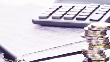 کاهش تورم از مسیر انحرافی؟!