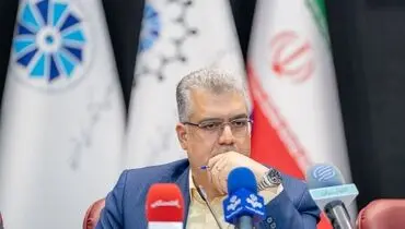 کشور را به سمت تجارت آزاد می‌بریم