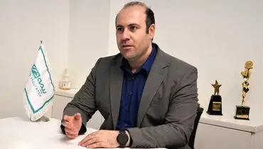 رشد ۲۰۰ درصدی فروش شعبه ممتاز مرکزی شرکت بیمه دی در سال ۱۴۰۴ / فروش بیش از ۵ همت بیمه نامه 