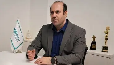 رشد ۲۰۰ درصدی فروش شعبه ممتاز مرکزی شرکت بیمه دی در سال ۱۴۰۴ / فروش بیش از ۵ همت بیمه نامه 