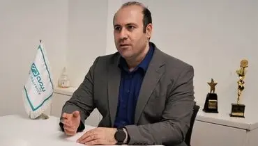 رشد ۲۰۰ درصدی فروش شعبه ممتاز مرکزی شرکت بیمه دی در سال ۱۴۰۴ / فروش بیش از ۵ همت بیمه نامه 