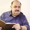  از تعهد به قلم تا اخلاق روزنامه‌نگاری