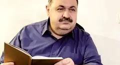 رابطه میان شرکت‌ها با رویکرد مسئولیت اجتماعی