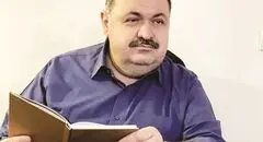 رابطه میان شرکت‌ها با رویکرد مسئولیت اجتماعی